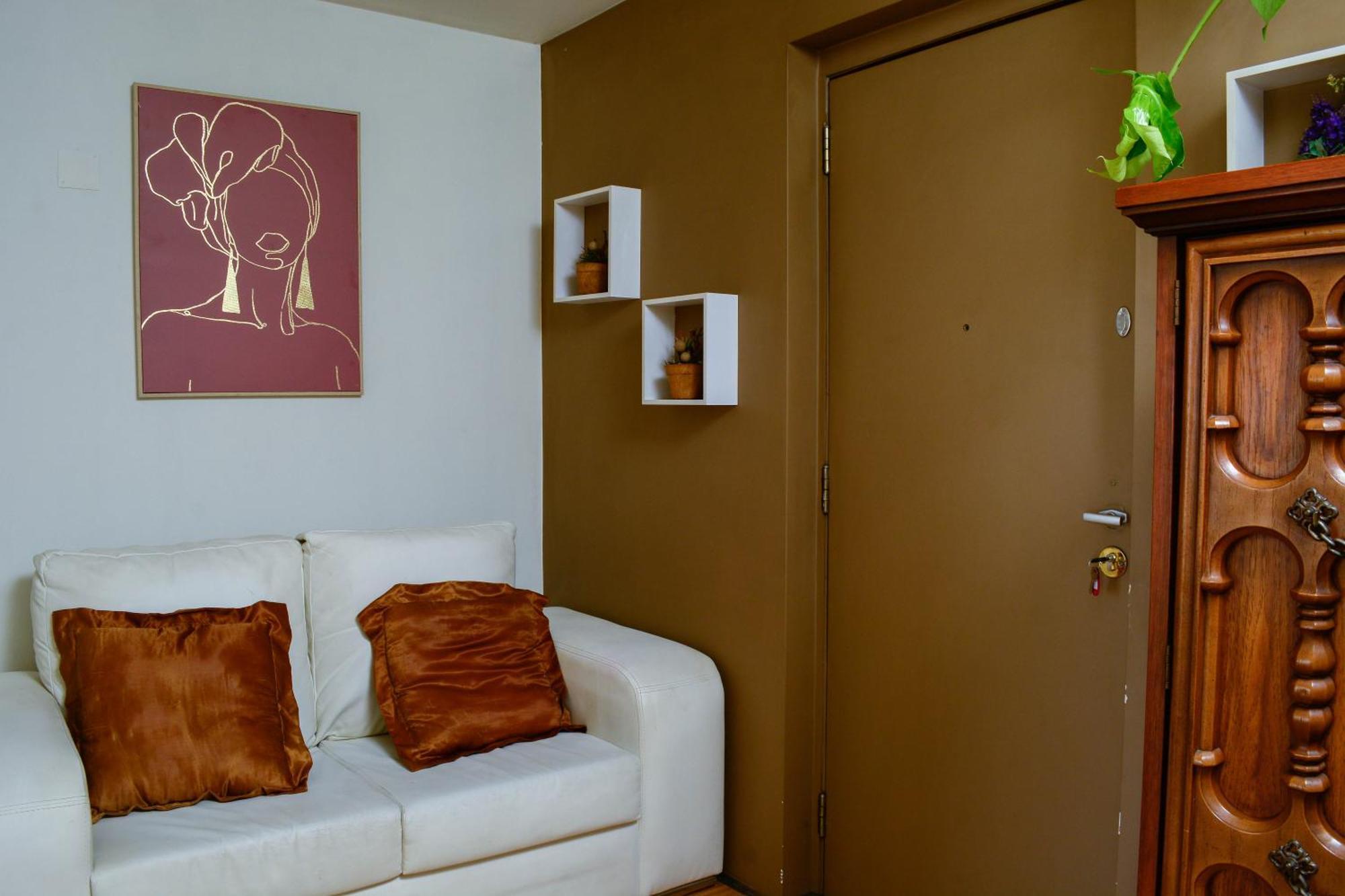 Travel & Live Alegria Apartments بورتو المظهر الخارجي الصورة
